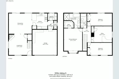 37351 SE Olson St, Sandy, OR 97055 - Photo 47