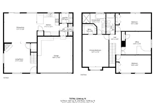 37351 SE Olson St, Sandy, OR 97055 - Photo 47