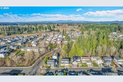 37351 SE Olson St, Sandy, OR 97055 - Photo 43