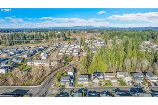 37351 SE Olson St, Sandy, OR 97055 - Photo 43