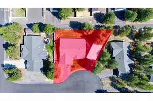 16676 McClintock Pl, La Pine, OR 97739 - Photo 37