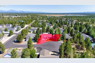 16676 McClintock Pl, La Pine, OR 97739 - Photo 35