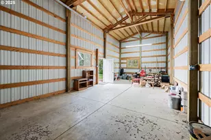 16676 McClintock Pl, La Pine, OR 97739 - Photo 31