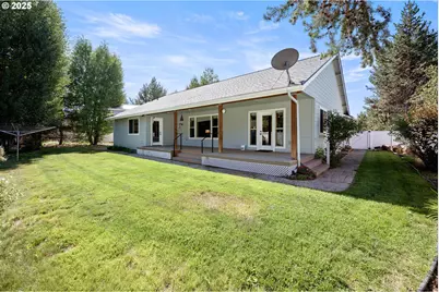 16676 McClintock Pl, La Pine, OR 97739 - Photo 29