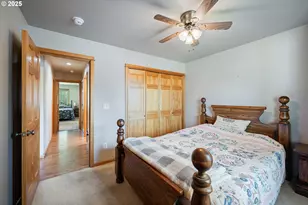 16676 McClintock Pl, La Pine, OR 97739 - Photo 17