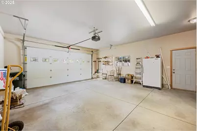 16676 McClintock Pl, La Pine, OR 97739 - Photo 27