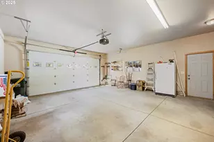 16676 McClintock Pl, La Pine, OR 97739 - Photo 27