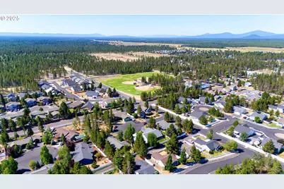 16676 McClintock Pl, La Pine, OR 97739 - Photo 39