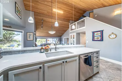 4175 N Highway 101 #A-2, Depoe Bay, OR 97341 - Photo 11