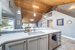 4175 N Hwy 101, Depoe Bay, OR 97341 - Photo 11