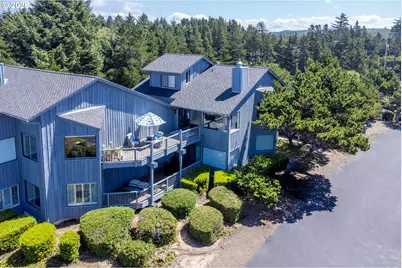 4175 N Highway 101 #A-2, Depoe Bay, OR 97341 - Photo 45