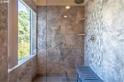 4175 N Highway 101 #A-2, Depoe Bay, OR 97341 - Photo 19