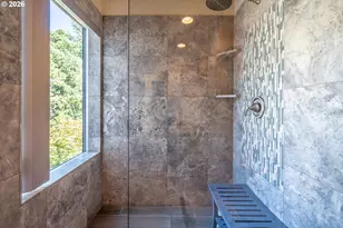 4175 N Hwy 101, Depoe Bay, OR 97341 - Photo 19