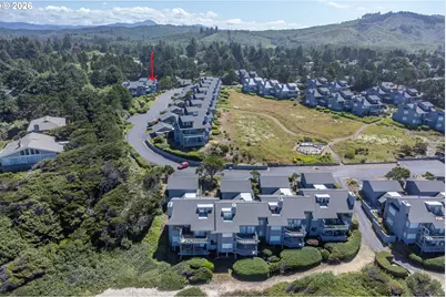 4175 N Highway 101 #A-2, Depoe Bay, OR 97341 - Photo 43