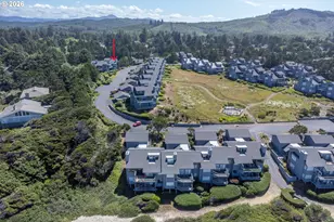 4175 N Hwy 101, Depoe Bay, OR 97341 - Photo 43