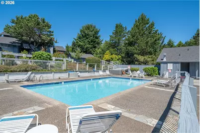 4175 N Highway 101 #A-2, Depoe Bay, OR 97341 - Photo 33
