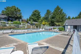 4175 N Hwy 101, Depoe Bay, OR 97341 - Photo 33