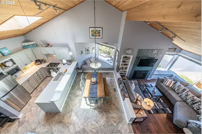4175 N Highway 101 #A-2, Depoe Bay, OR 97341 - Photo 29