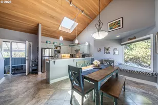 4175 N Hwy 101, Depoe Bay, OR 97341 - Photo 3