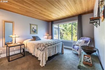 4175 N Highway 101 #A-2, Depoe Bay, OR 97341 - Photo 21