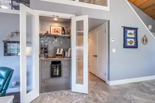 4175 N Hwy 101, Depoe Bay, OR 97341 - Photo 13
