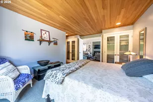 4175 N Hwy 101, Depoe Bay, OR 97341 - Photo 23