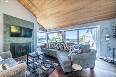 4175 N Highway 101 #A-2, Depoe Bay, OR 97341 - Photo 41
