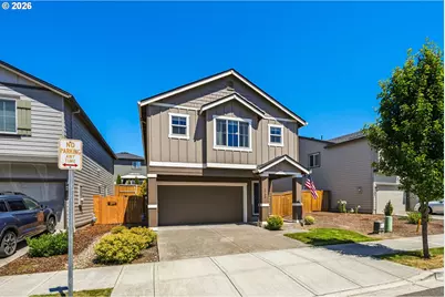 2100 S Meadowlark Loop, Ridgefield, WA 98642 - Photo 41