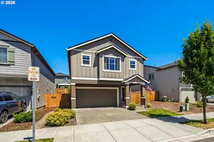 2100 S Meadowlark Loop, Ridgefield, WA 98642 - Photo 41