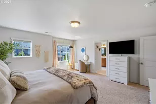 2100 S Meadowlark Loop, Ridgefield, WA 98642 - Photo 21