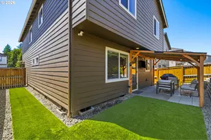 2100 S Meadowlark Loop, Ridgefield, WA 98642 - Photo 41