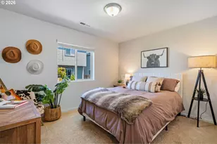 2100 S Meadowlark Loop, Ridgefield, WA 98642 - Photo 27