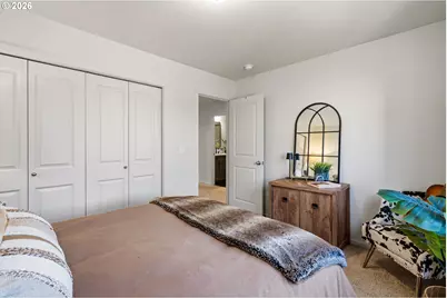 2100 S Meadowlark Loop, Ridgefield, WA 98642 - Photo 25