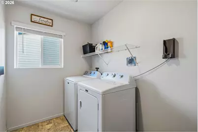 2100 S Meadowlark Loop, Ridgefield, WA 98642 - Photo 33