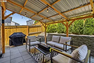 2100 S Meadowlark Loop, Ridgefield, WA 98642 - Photo 37