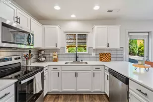 2100 S Meadowlark Loop, Ridgefield, WA 98642 - Photo 11