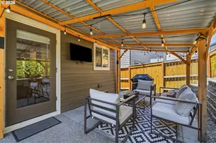 2100 S Meadowlark Loop, Ridgefield, WA 98642 - Photo 37