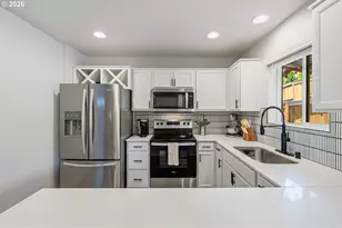 2100 S Meadowlark Loop, Ridgefield, WA 98642 - Photo 11
