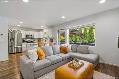 2100 S Meadowlark Loop, Ridgefield, WA 98642 - Photo 5