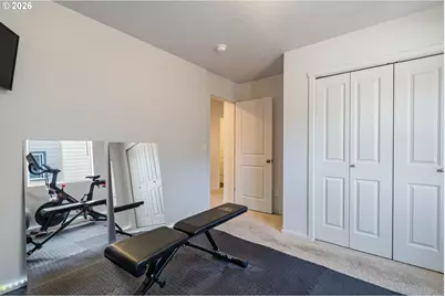 2100 S Meadowlark Loop, Ridgefield, WA 98642 - Photo 31