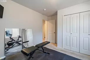 2100 S Meadowlark Loop, Ridgefield, WA 98642 - Photo 31