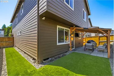 2100 S Meadowlark Loop, Ridgefield, WA 98642 - Photo 39