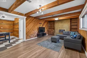 820 NE 168th Pl, Portland, OR 97230 - Photo 29