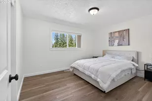 820 NE 168th Pl, Portland, OR 97230 - Photo 25