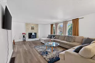 820 NE 168th Pl, Portland, OR 97230 - Photo 5