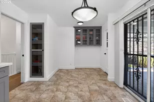 820 NE 168th Pl, Portland, OR 97230 - Photo 15