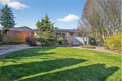 820 NE 168th Pl, Portland, OR 97230 - Photo 39