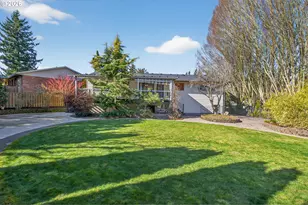 820 NE 168th Pl, Portland, OR 97230 - Photo 39