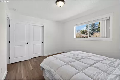 820 NE 168th Pl, Portland, OR 97230 - Photo 27