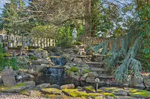 820 NE 168th Pl, Portland, OR 97230 - Photo 41